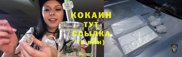 2c-b Абинск
