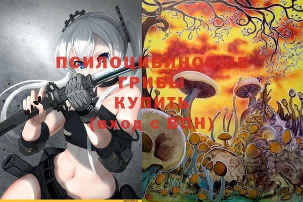 прущая мука Алексеевка