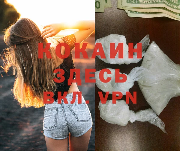 бошки Абдулино